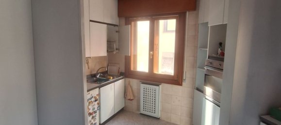 5 Schlafzimmer Wohnung in Venice, Italy, Nr. 312670 3