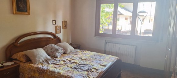 5 Schlafzimmer Wohnung in Venice, Italy, Nr. 312670 5