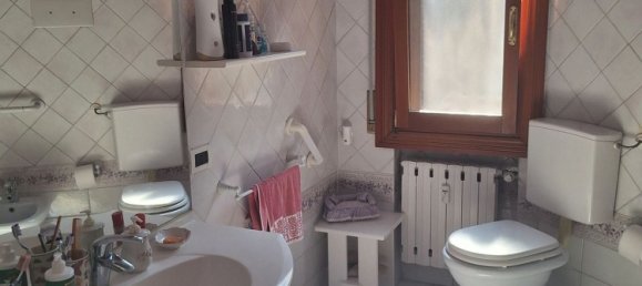 5 Schlafzimmer Wohnung in Venice, Italy, Nr. 312670 8