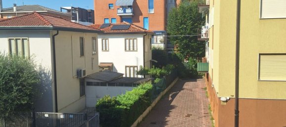 5 Schlafzimmer Wohnung in Venice, Italy, Nr. 312670 13