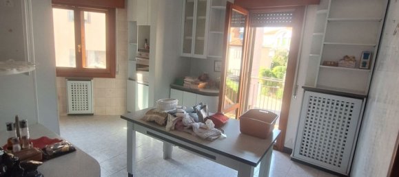 5 Schlafzimmer Wohnung in Venice, Italy, Nr. 312670 4