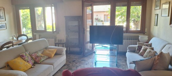 5 Schlafzimmer Wohnung in Venice, Italy, Nr. 312670 15