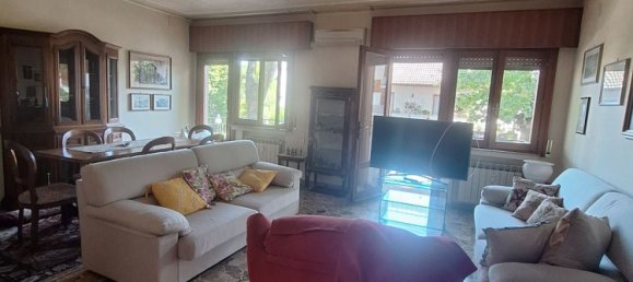5 Schlafzimmer Wohnung in Venice, Italy, Nr. 312670 16