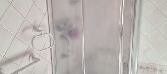 5 Schlafzimmer Wohnung in Venice, Italy, Nr. 312670 9