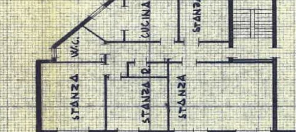 5 Schlafzimmer Wohnung in Venice, Italy, Nr. 312670 23