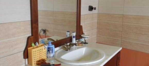 8-Zimmer Haus in Bagnasco, Italy, Nr. 231799 4