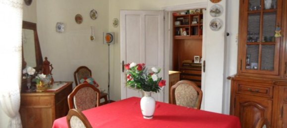 8-Zimmer Haus in Bagnasco, Italy, Nr. 231799 14