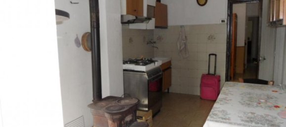 8-Zimmer Haus in Bagnasco, Italy, Nr. 231799 13