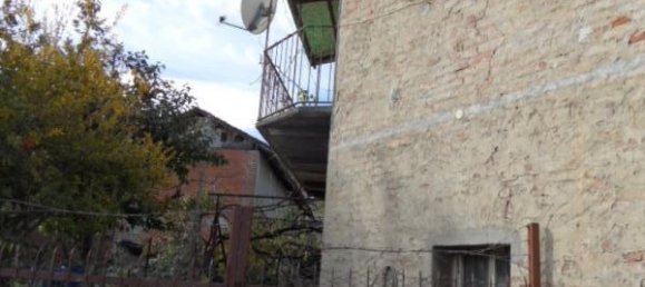 8-Zimmer Haus in Bagnasco, Italy, Nr. 231799 7