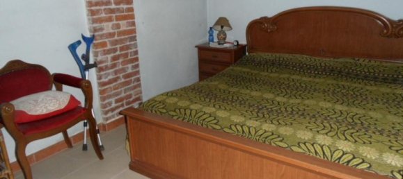 8-Zimmer Haus in Bagnasco, Italy, Nr. 231799 6