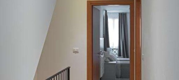 9 rooms Apartment in Venice, Italy No. 20318 8