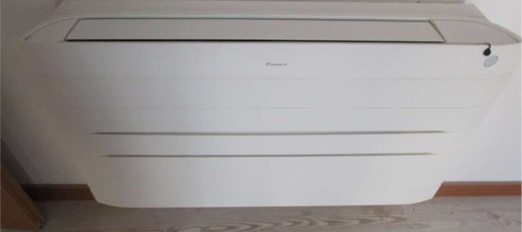 9 rooms Apartment in Venice, Italy No. 20318 13