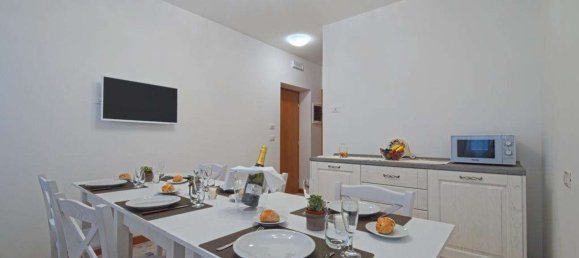 9 rooms Apartment in Venice, Italy No. 20318 19