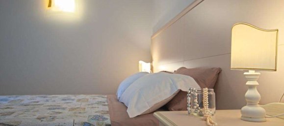 9 rooms Apartment in Venice, Italy No. 20318 26