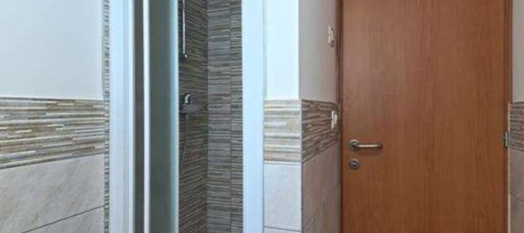 9 rooms Apartment in Venice, Italy No. 20318 10