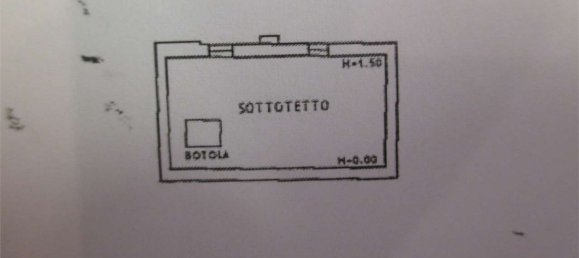 9 rooms Apartment in Venice, Italy No. 20318 17