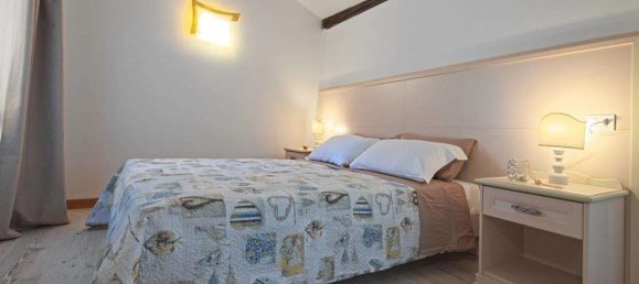 9 rooms Apartment in Venice, Italy No. 20318 28