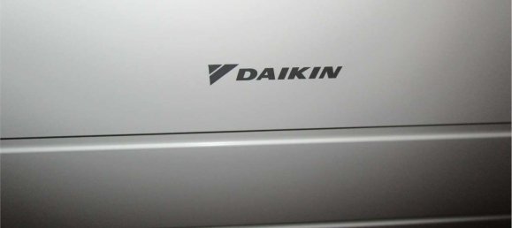 9 rooms Apartment in Venice, Italy No. 20318 12