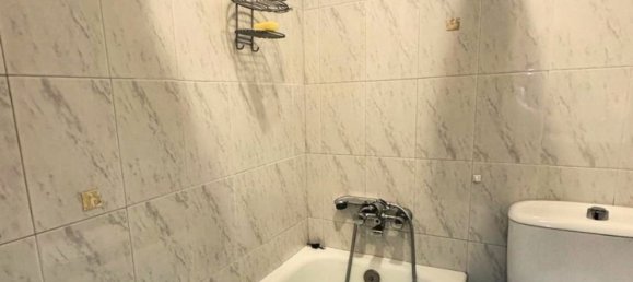 Apartamento de 2 dormitorios en Comunidad Autónoma Vasca, Spain No. 162291 5