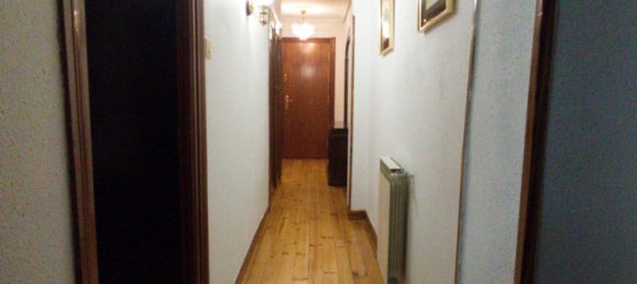 Apartamento de 2 dormitorios en Comunidad Autónoma Vasca, Spain No. 162291 8