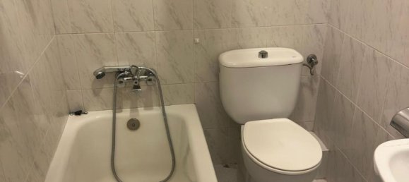 Apartamento de 2 dormitorios en Comunidad Autónoma Vasca, Spain No. 162291 4