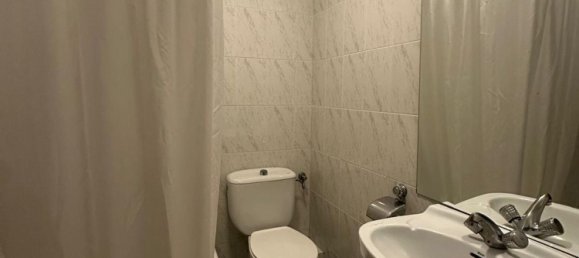Apartamento de 2 dormitorios en Comunidad Autónoma Vasca, Spain No. 162291 6
