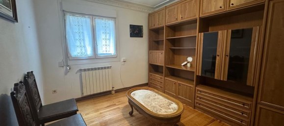 Apartamento de 2 dormitorios en Comunidad Autónoma Vasca, Spain No. 162291 9