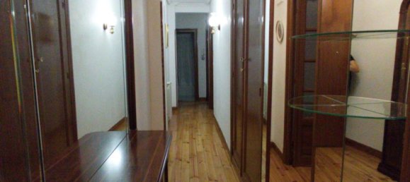 Apartamento de 2 dormitorios en Comunidad Autónoma Vasca, Spain No. 162291 7