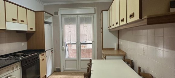 Apartamento de 2 dormitorios en Comunidad Autónoma Vasca, Spain No. 162291 2