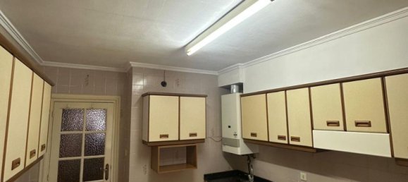 Apartamento de 2 dormitorios en Comunidad Autónoma Vasca, Spain No. 162291 3