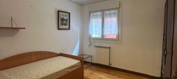 Apartamento de 2 dormitorios en Comunidad Autónoma Vasca, Spain No. 162291 10