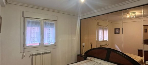 Apartamento de 2 dormitorios en Comunidad Autónoma Vasca, Spain No. 162291 12