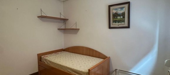 Apartamento de 2 dormitorios en Comunidad Autónoma Vasca, Spain No. 162291 11