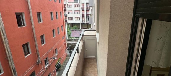 Apartamento de 2 dormitorios en Comunidad Autónoma Vasca, Spain No. 162291 13