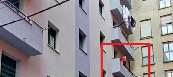 Apartamento de 2 dormitorios en Comunidad Autónoma Vasca, Spain No. 162291 14