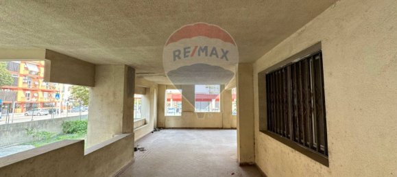 Studio in Cagliari, Italy No. 327982 2