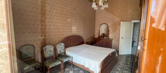 2-Zimmer Haus in Cerignola, Italy, Nr. 24149 8