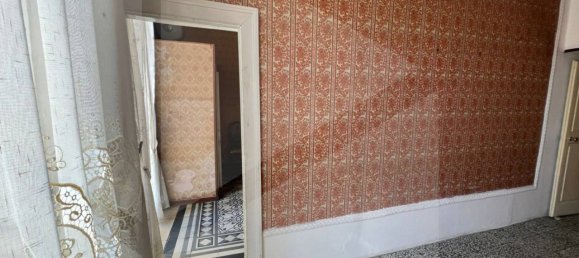 2-Zimmer Haus in Cerignola, Italy, Nr. 24149 7