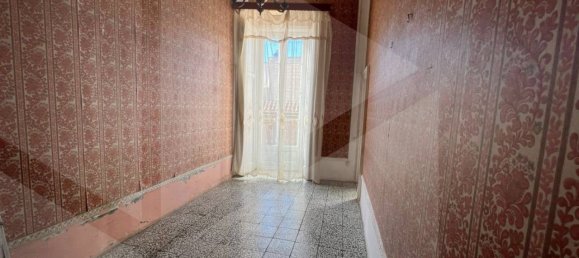 2-Zimmer Haus in Cerignola, Italy, Nr. 24149 5