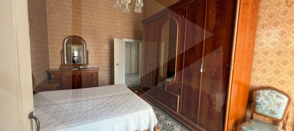 2-Zimmer Haus in Cerignola, Italy, Nr. 24149 9