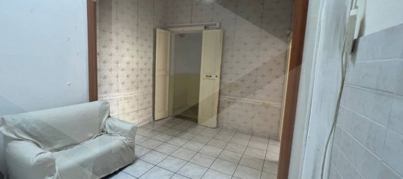 2-Zimmer Haus in Cerignola, Italy, Nr. 24149 4