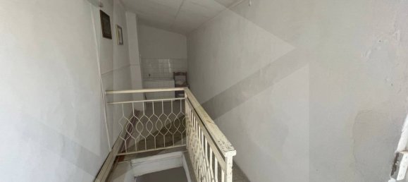 2-Zimmer Haus in Cerignola, Italy, Nr. 24149 11