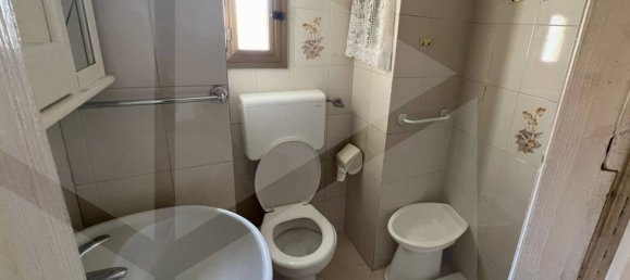 2-Zimmer Haus in Cerignola, Italy, Nr. 24149 10