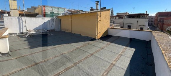 2-Zimmer Haus in Cerignola, Italy, Nr. 24149 13