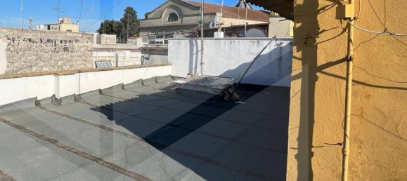 2-Zimmer Haus in Cerignola, Italy, Nr. 24149 12