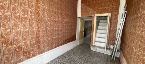 2-Zimmer Haus in Cerignola, Italy, Nr. 24149 6