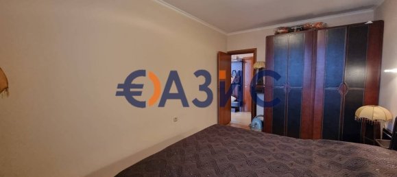 1 bedroom Apartment in Sveti Vlas, Bulgaria No. 647 12