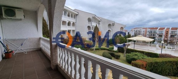 1 bedroom Apartment in Sveti Vlas, Bulgaria No. 647 15
