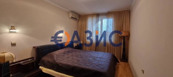 1 bedroom Apartment in Sveti Vlas, Bulgaria No. 647 11