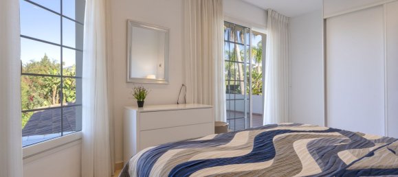 5 bedrooms Villa in Marbella, Spain No. 142167 20